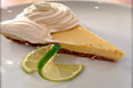 Key Lime Pie