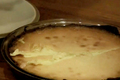 How To Make Lime Tart