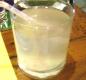 How To Make Lime Time