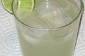 Long Day Limeade