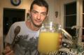 How To Make Homemade Italian Limoncello