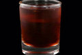 How To Make Lindsay Lohan Cocktail