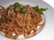 How To Make Linguine Pesto Mit Petersilie - Vegan Mit Attila