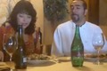 How To Make Linguini And Veal Rosini