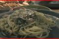 How To Make Linguini With Clams