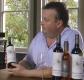 Lion's Tooth McLaren Vale Shiraz-Riesling 2008 – A Wonderful Tasting Experience 