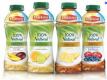 Greg Tastes Lipton 100% Natural Green Tea