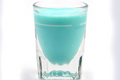 How To Make Liquid Bubblegum Cocktail