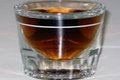 Liquid Cocaine Cocktail