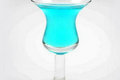 How To Make Liquid Lollipop Shooter