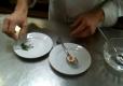 How To Make Mozzarella Spheres