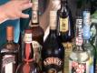 Amazing Liquor Or Liqueur Cocktails