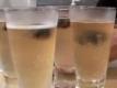 How To Make Litchi Fizz