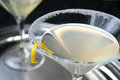 How To Make Little Demon Cocktail
