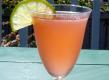 How To Make Little Mary Sunshine