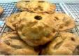 Little Meat Pies