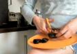 Little Nori Rolls Recipe Video