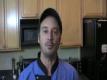 Know The Basics Of Cooking