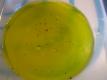 How To Make Lively Lemon French Dressing
