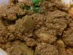 How To Make Tasty Liver