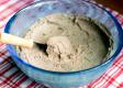 How To Make Liver Paste