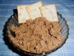 How To Make Liverwurst Pate