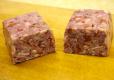 How To Make Liver Pudding