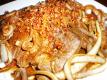 How To Make Filipino Liver Steak