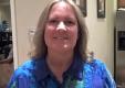 Liver Tumors Healed With Raw Food Video