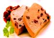 How To Make Pork Liver Pate