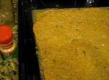 How To Make Spicy Crackers