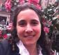 Living Green Begins In Your Kitchen With Shannon Sodano