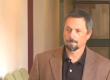 Treatment For Atrail Fibrillation