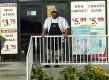 L & L Hawaiian Barbecue Review