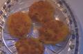How To Make Potato And Cheese Patty