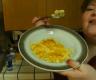 How To Make Low Carb Cauli-roni And Cheese