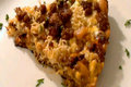 Lo Mein Style Chinese Omelette