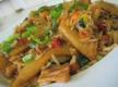 How To Make Lo Pan Fried Rice