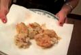 How To Make Mashed Potatoes With Lobster
