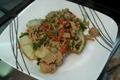 How To Make Stuffed Potatoes