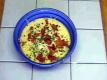 Loaded Potato Soup