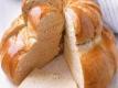 How To Make Cottage Loaf - Part One
