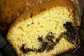 How To Make Loaf Cake (homemade)