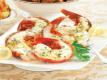 Wegmans Roasted Lobster Tails with Shallot Thyme Butter