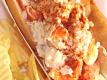 Catch It, Cook It & Eat It - Lobster Pound Shut Down