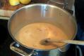 How To Make Creamy Lobster Bisque