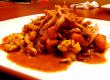 How To Make Lobster Continental On Rice