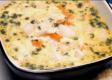 How To Make Seafood Chowder