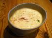 Lobster Chowder