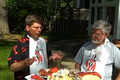 How To Make Lobster Gram Staycation Series 3 Of 3